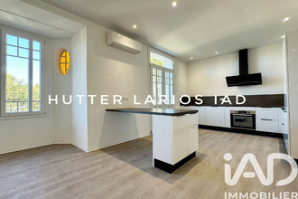  appartement toulon 83000