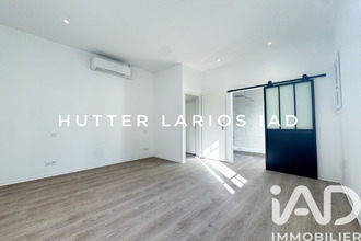  appartement toulon 83000