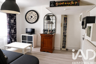  appartement toulon 83000