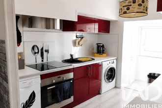  appartement toulon 83000