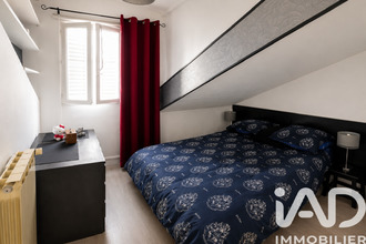  appartement toulon 83000