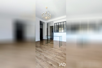  appartement toulon 83000