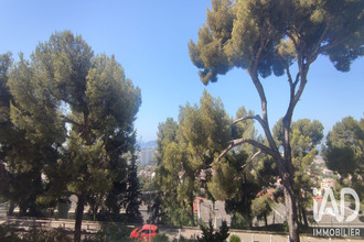  appartement toulon 83000