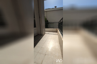  appartement toulon 83000