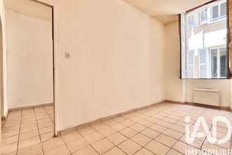  appartement toulon 83000