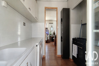  appartement toulon 83000