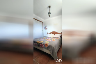  appartement toulon 83000