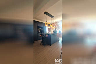  appartement toulon 83000