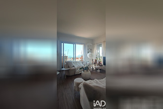  appartement toulon 83000