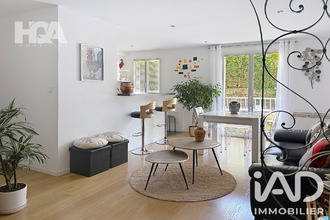  appartement toulon 83000