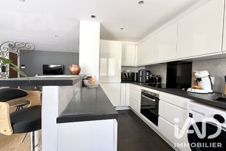  appartement toulon 83000