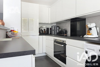  appartement toulon 83000