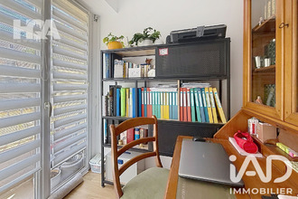  appartement toulon 83000