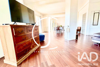  appartement toulon 83000