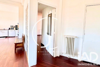  appartement toulon 83000