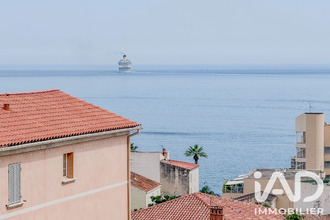 appartement toulon 83000