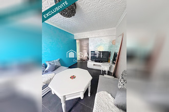  appartement toulon 83000