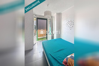  appartement toulon 83000