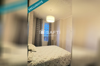  appartement toulon 83000