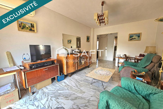  appartement toulon 83000
