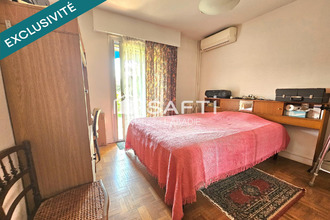  appartement toulon 83000