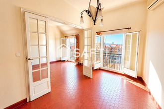  appartement toulon 83000