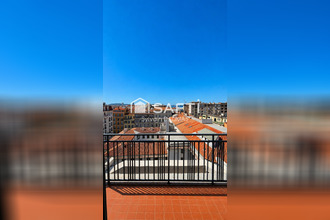  appartement toulon 83000
