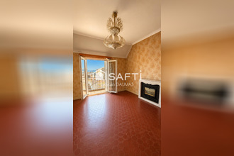  appartement toulon 83000