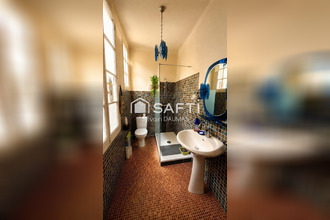  appartement toulon 83000