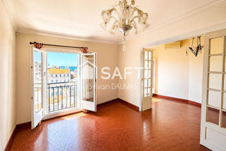  appartement toulon 83000