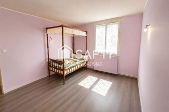  appartement toulon 83000