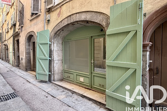  appartement toulon 83000