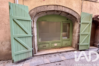  appartement toulon 83000