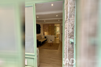  appartement toulon 83000
