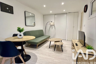  appartement toulon 83000