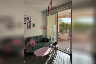  appartement toulon 83000