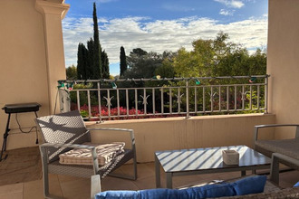  appartement toulon 83000