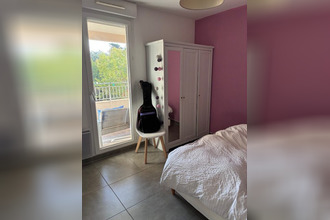  appartement toulon 83000