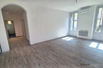  appartement toulon 83000