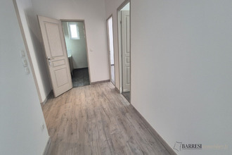  appartement toulon 83000