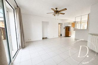  appartement toulon 83000