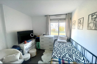  appartement toulon 83000