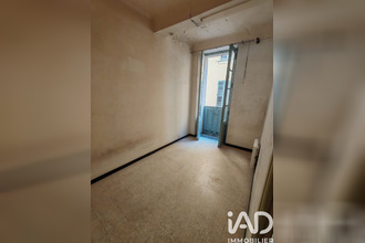  appartement toulon 83000