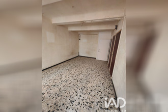  appartement toulon 83000