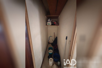  appartement toulon 83000