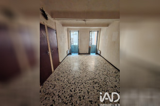  appartement toulon 83000