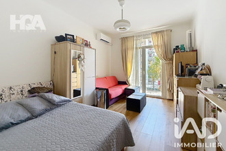  appartement toulon 83000