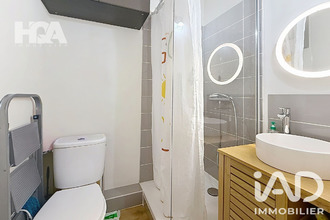  appartement toulon 83000
