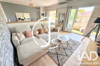  appartement toulon 83000