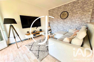  appartement toulon 83000